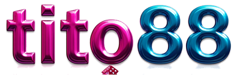 tito88