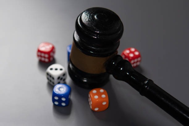 tito88 live-dealer blackjack table visible on mobile app screen