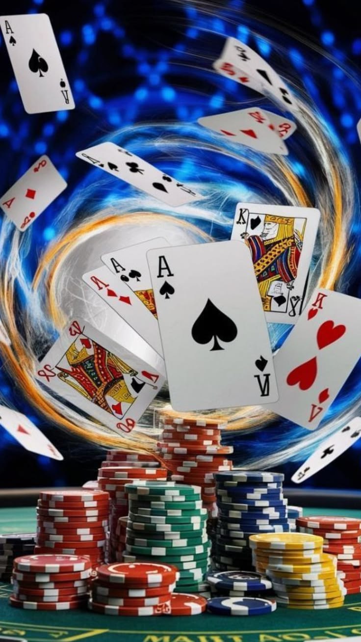 Fortune Rabbit live dealer table at tito88 with professional studio setup and HD cameras