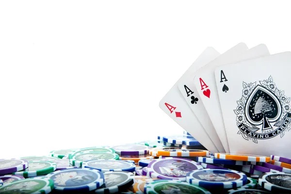 tito88 Fortune Rabbit table interface showing bet placement and dealer interaction
