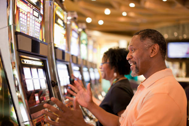 tito88 live blackjack table with professional dealer and HD broadcast setup