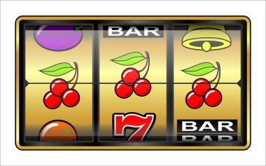 tito88 dealer chat interface showing real-time player-dealer interaction