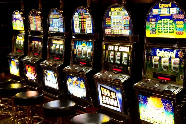 Quickspin Andar Bahar live dealer table at tito88